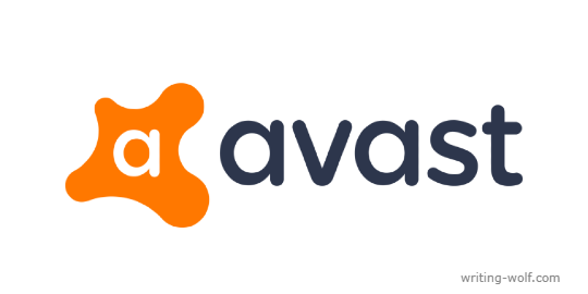 Avast Antivirus tool
